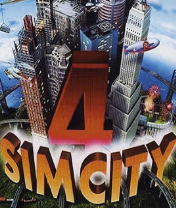 Сим Сити 4 (Sim Sity 4)