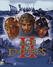 Age Of Empires 2