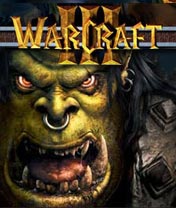 Warcraft III