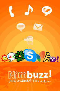 Nimbuzz